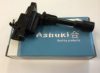 HITACHI AU 133932 Ignition Coil